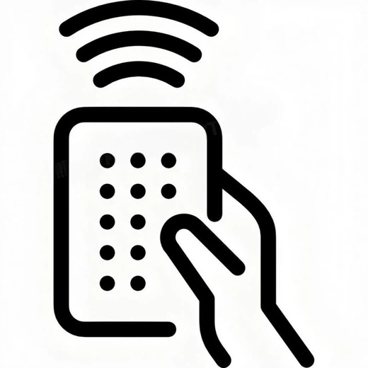 news-818-818 news-818-818