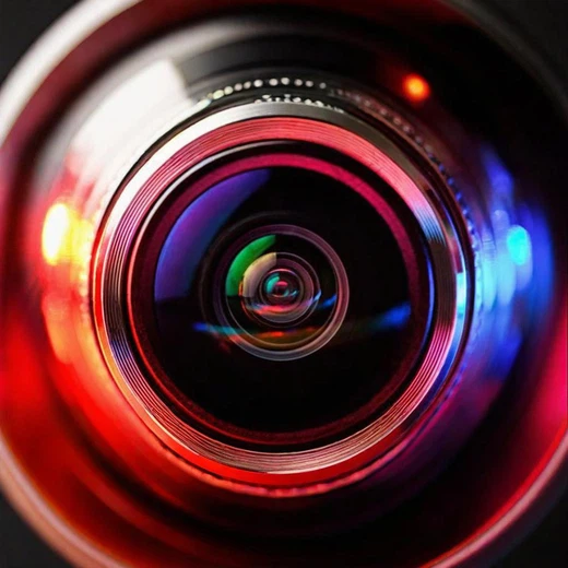 product-900-900 product-900-900